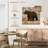 Crowle Bear Crossing-109400151