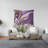 Wall Tapestry-1881496560