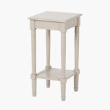 Callum Side Table