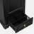 20" Single Bathroom Vanity With Ceramic Top-1233814480-1233814444
