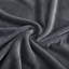 Walterhill Throw Blanket-2139863015-2139863018