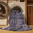 Indoor Rug-1963888383