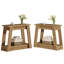 Table de bout Henrettia -1205908771-1205573987