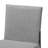 Arne Baxton Studio Arne Industrial 5-Piece Dining Set-1092422505