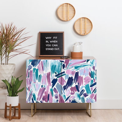 Ninola 35.5'' Sideboard