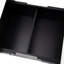 Dunaville Frame Coffee Table with Storage-856067653-856095572