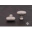 CK Series Oval Knob-12829850