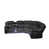 Black est en rupture de stock
