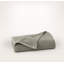 Turkish Ribbed Ribbed Bath Towel-2102159929