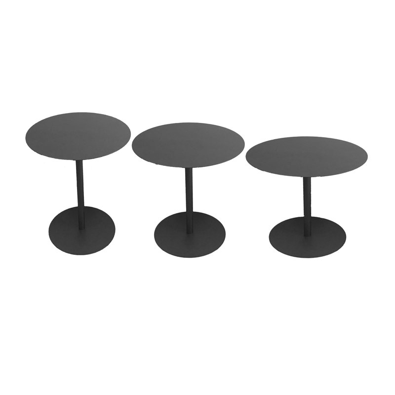 Dimitris Coffee Table