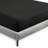 Ultra-soft Microfiber Deep Pocket Fitted Sheet-17139595-25717740