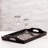 Umaiza Glass Tray