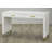 Roni Writing Desk-1758333968