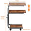 Tray Table-1221154195