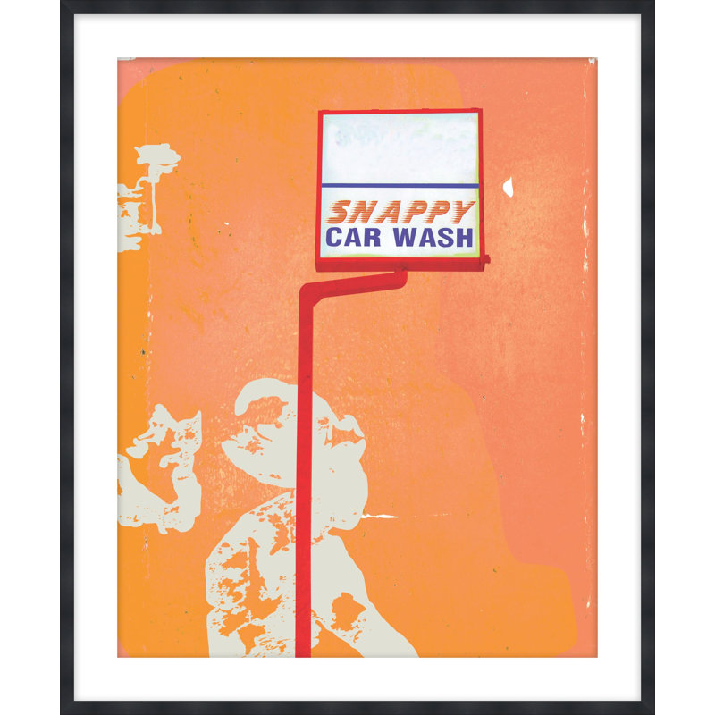 Vestige 2 Print, 42.75" H x 35.75" W