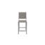 Tabouret de bar 26 po Holna-48935320-48934654