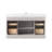 Currahee Single Bathroom Vanity Set-1817572178