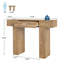 35 cm W Console Table-542763085