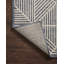 RAI-03 gris-117025132