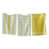 Yellow is out of stock