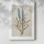 Honeybloom Botanical II - Cavas enveloppés de galerie-108843515