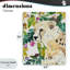 Garden Plants Leopard Canvas, design by Lanie Loreth-2147453495
