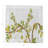 Cherry Blossom Cotton Sateen Cocktail Napkins-122066747