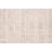 Sadowski Polypropylene Beige/White Indoor/Outdoor Rug-1062031257