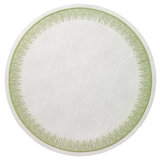 Flare Vinyl Placemats