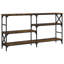 Console Table-94006674-94006675