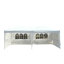 Auvent escamotable l 20 pi X P 10 pi Zermeno-1397199416