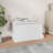 Lennard Coffee Table Trunk-286956514