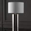 Lampe de table 27 po Cityside-1121075403