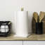 Porte-serviettes en papier Jules Glam