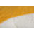 Oversized Bean Bag Chairs-867580469