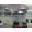 Island Range Hood