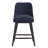 Gallie Upholstered Counter Stool-1575572790-1575572791-1575572943