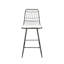 TABOURET NIEZ-1839948607-1839948606