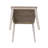 Calumet Heimann Solid Wood Dining Table-1540582304-1520181753