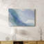 Paysage abstrait, série 14-864450115