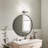 Hopedale 2 - Light Vanity Light-411284935