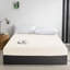 Merituuli 200 TC Microfiber 25cm Deep Fitted Sheets-409655480-409655486