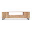 Pols TV Stand for TVs up to 88"