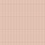 Tall Tiles - Soft Blush Wallpaper