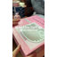 Miroir de table Supercute
