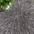 Atiyyah Performance Abstract Indoor/Outdoor Area Rug-1682133492