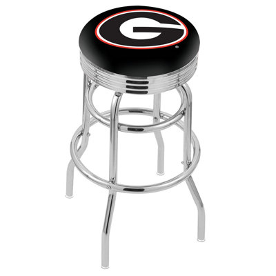 Tabouret de bar et de comptoir NCAA