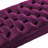 51.48" W Tufted Upholstered Bench-1215187408