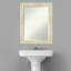 Miroir d'appoint Kovac-46304854