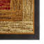 Tapis Calvo-172779663